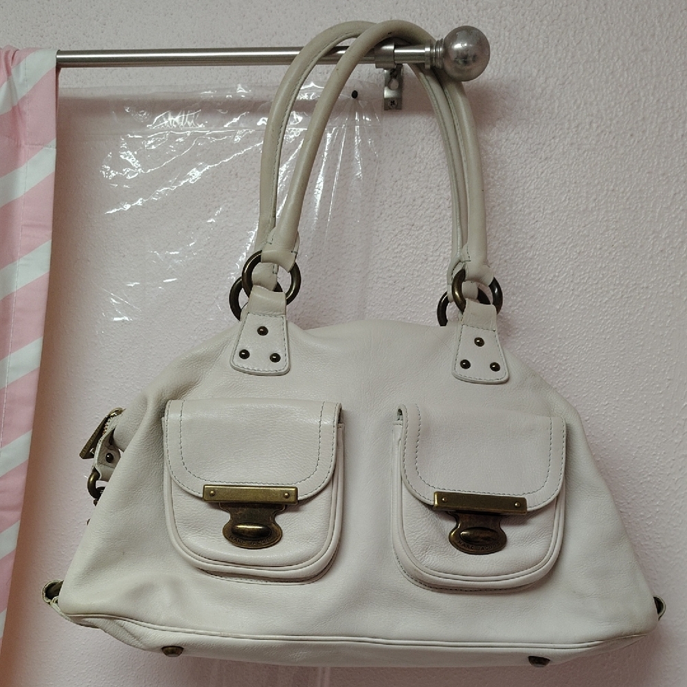 Marc Jacobs Vintage Hobo